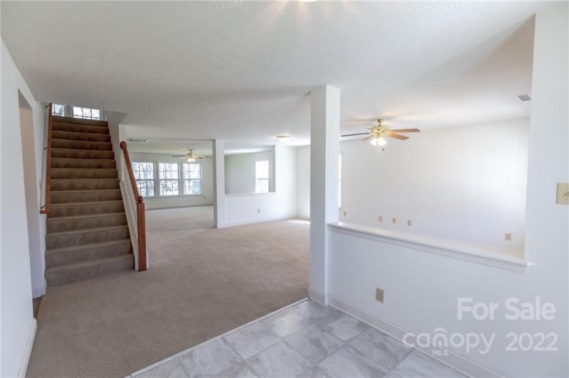 Property image 3 at 5525 Hammermill Drive, Harrisburg, NC 28075