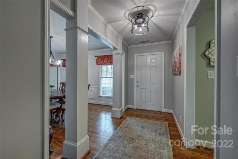 Property image 5 at 2631 Ashbourne Drive, Gastonia, NC 28056