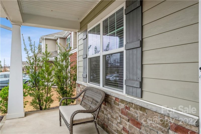 Property image 4 at 3431 Windstone Lane, Gastonia, NC 28056