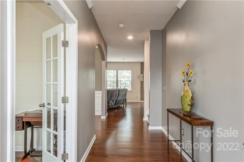 Property image 5 at 3431 Windstone Lane, Gastonia, NC 28056