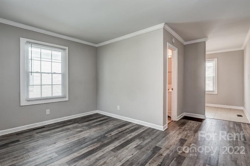 Property image 5 at 323 Jones Street, Charlotte, NC 28208