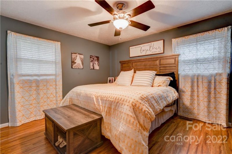 Property image 5 at 122 Vernon Street, Cherryville, NC 28021