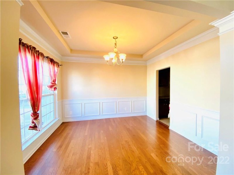 Property image 4 at 11531 Wilson Mill Lane, Pineville, NC 28134