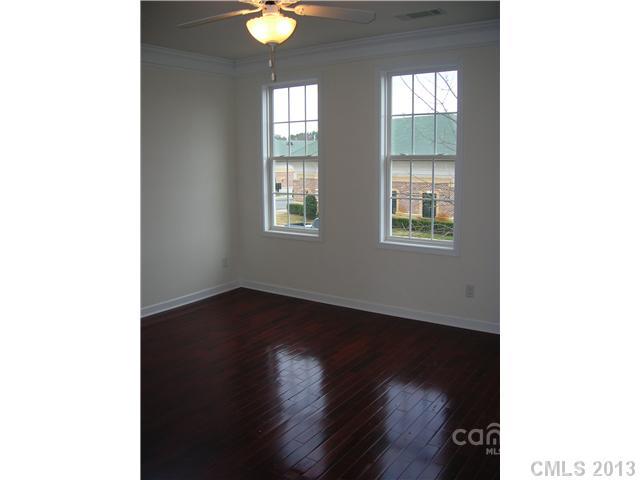 Property image 5 at 8716 Arbor Creek Drive, Charlotte, NC 28269