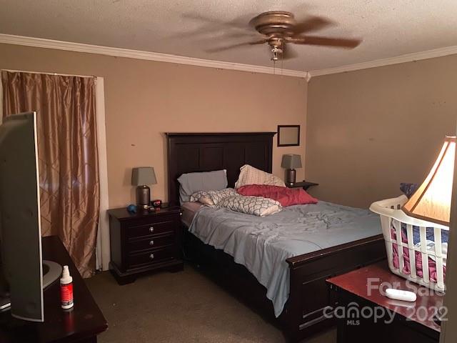 Property image 5 at 6920 Kirkcaldy Lane, Mint Hill, NC 28227
