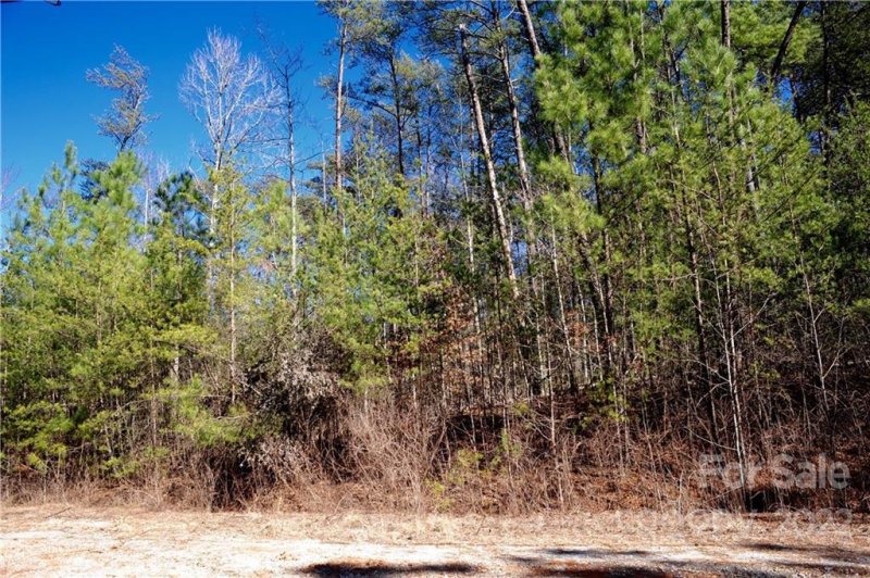 99999 Haven Ridge Lane