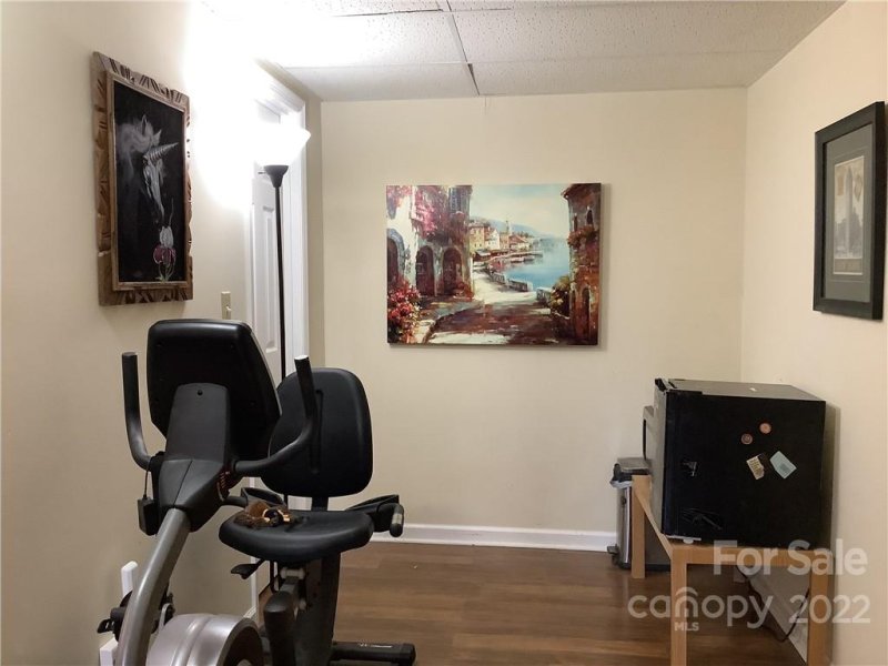 Property image 5 at 11 Pine Ridge Trail, Arden, NC 28704