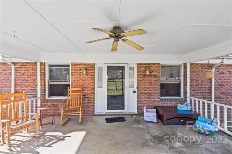 Property image 2 at 9459 Horseshoe Circle, Indian Land, SC 29707