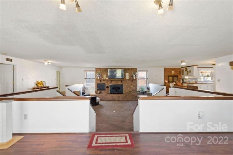 Property image 4 at 9459 Horseshoe Circle, Indian Land, SC 29707
