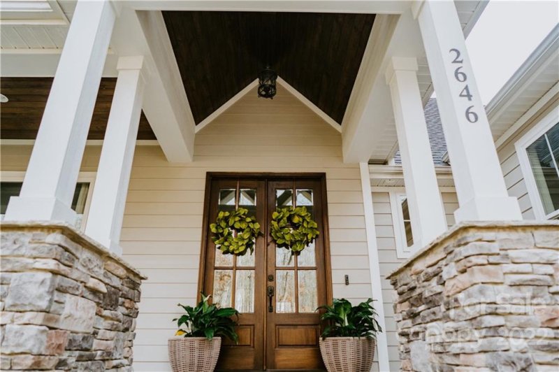 Property image 4 at 2646 Lee Lawing Road, Lincolnton, NC 28092