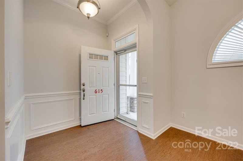 Property image 3 at 615 Pine Links Drive, Tega Cay, SC 29708