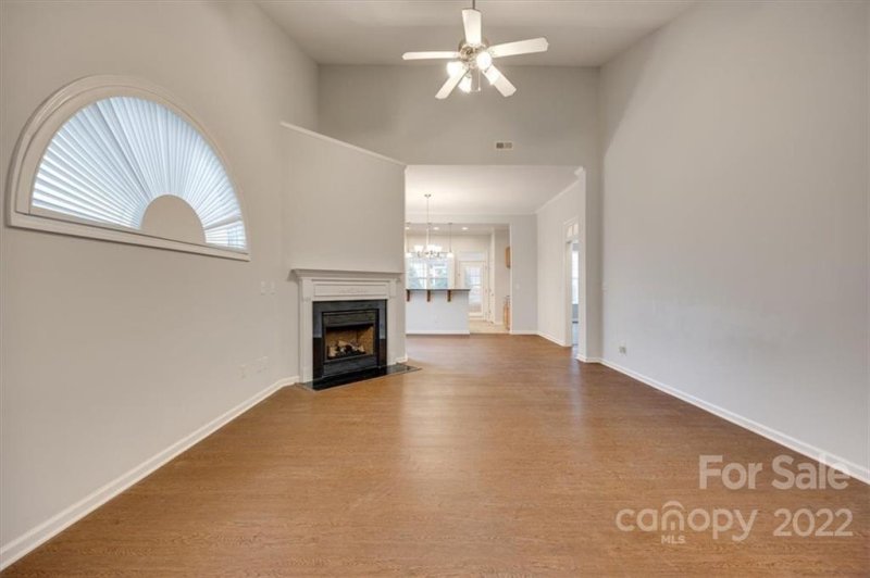 Property image 4 at 615 Pine Links Drive, Tega Cay, SC 29708