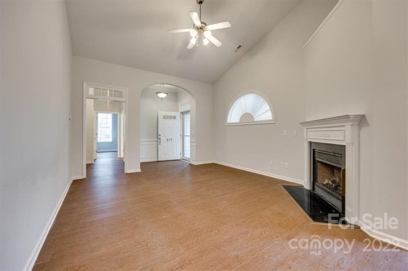 Property image 5 at 615 Pine Links Drive, Tega Cay, SC 29708