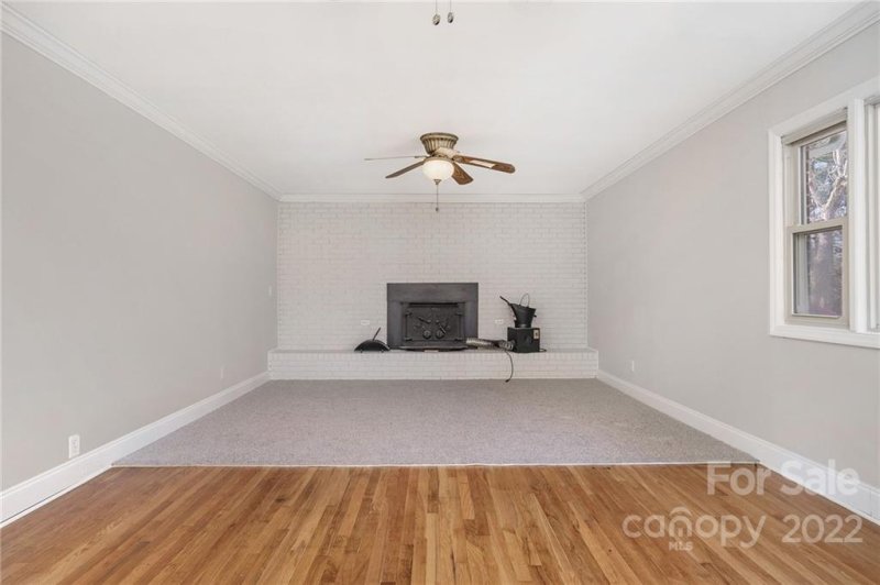 Property image 5 at 2249 Fallsdale Drive, Gastonia, NC 28052