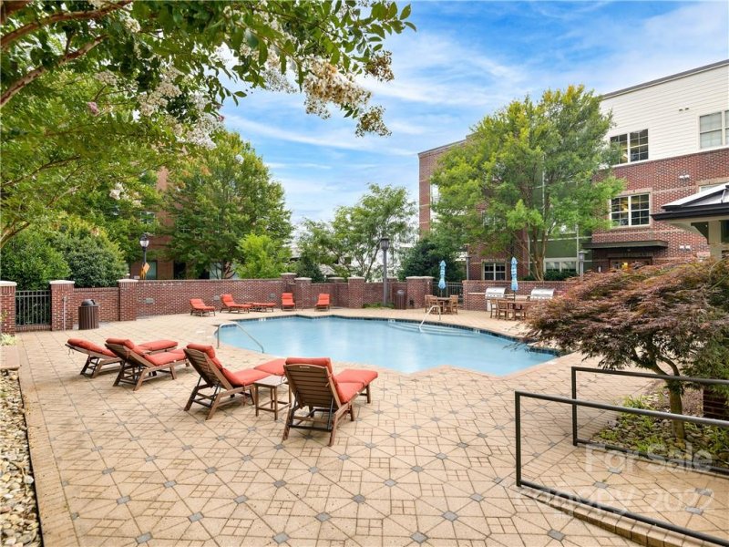 Property image 4 at 42 Schenck Parkway, Asheville, NC 28803