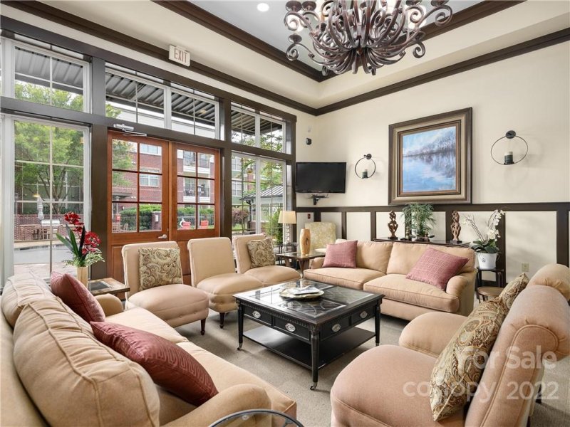 Property image 5 at 42 Schenck Parkway, Asheville, NC 28803