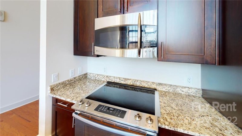 Property image 2 at 715 N Graham Street, Charlotte, NC 28202