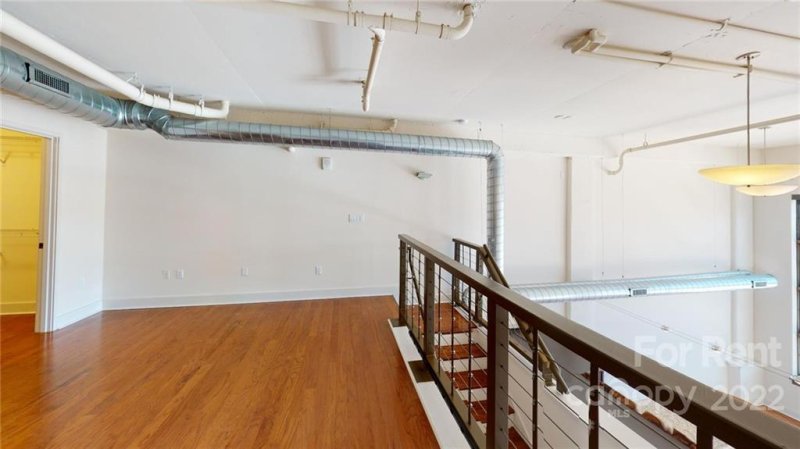Property image 5 at 715 N Graham Street, Charlotte, NC 28202