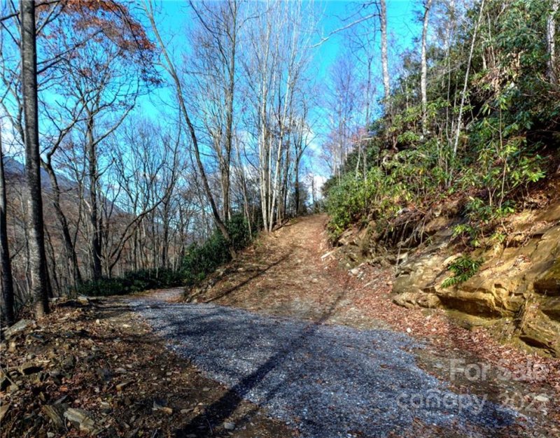 Property image 2 at 000 Cubs Drive, Burnsville, NC 28714