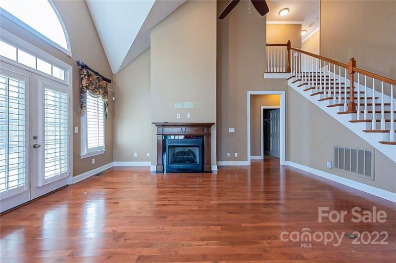 Property image 3 at 1636 Williamsburg Drive, Rock Hill, SC 29732
