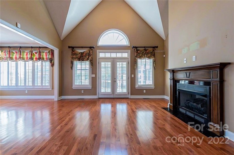Property image 4 at 1636 Williamsburg Drive, Rock Hill, SC 29732
