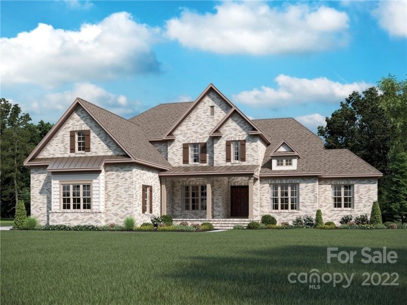 Property image 3 at 1449 Cherry Laurel Drive, Waxhaw, NC 28173