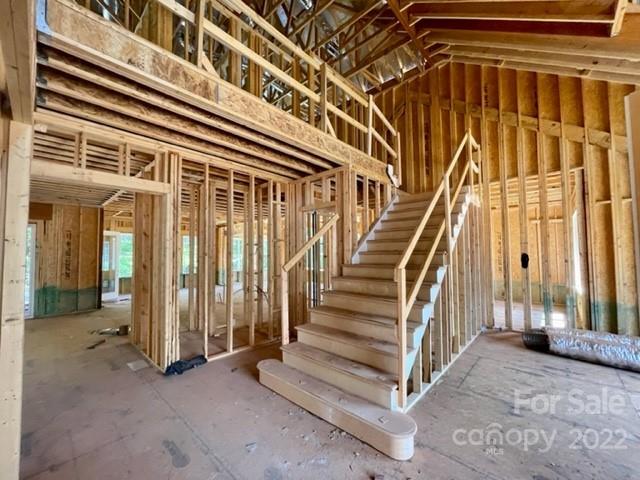 Property image 4 at 1449 Cherry Laurel Drive, Waxhaw, NC 28173