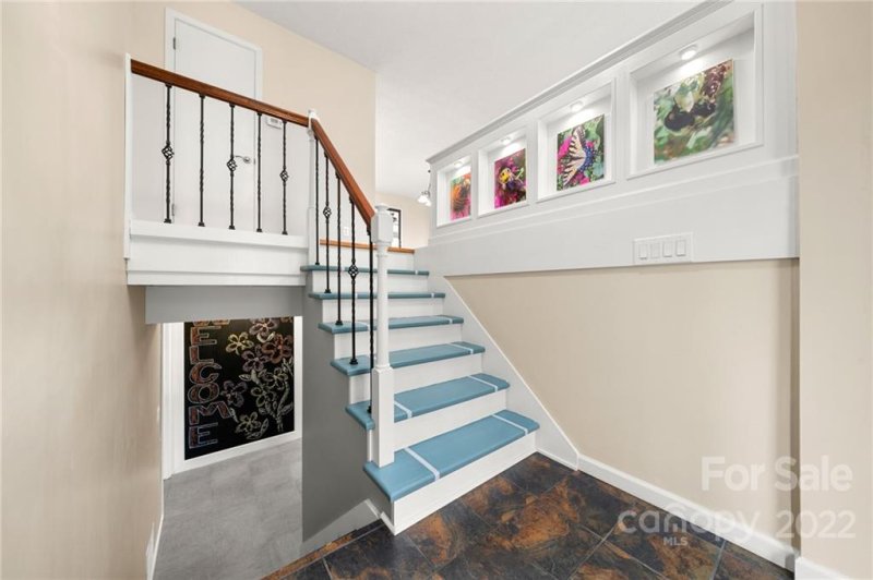 Property image 2 at 109 Crosswick Lane, Hendersonville, NC 28739