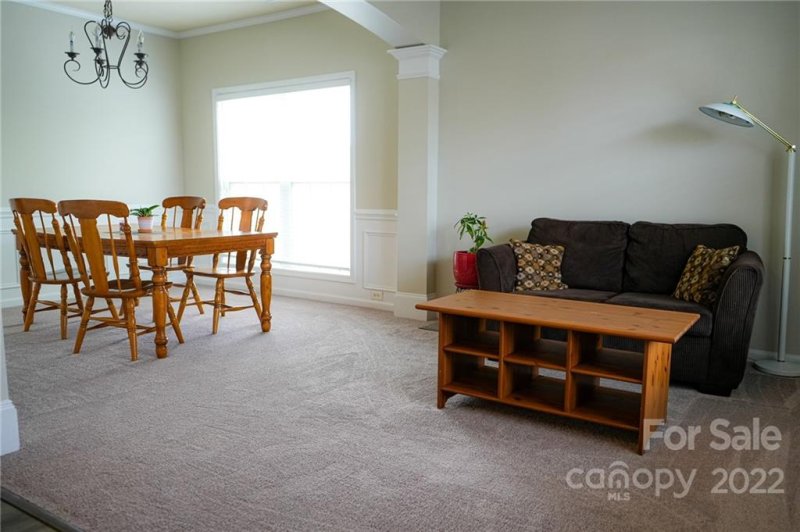 Property image 4 at 5915 Lindley Crescent Drive, Indian Trail, NC 28079