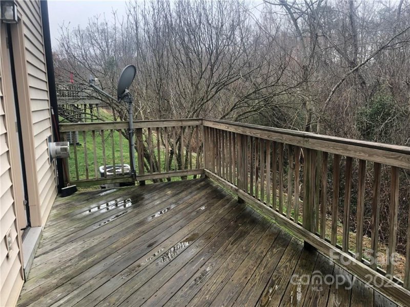 Property image 2 at 641 Camrose Circle, Concord, NC 28025