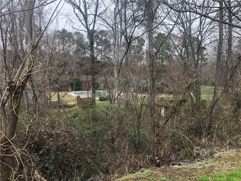 Property image 5 at 641 Camrose Circle, Concord, NC 28025