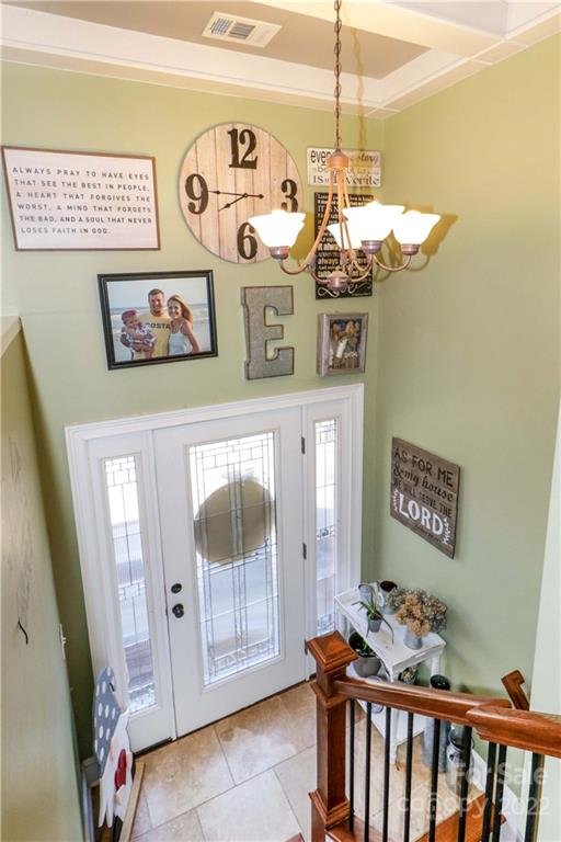 Property image 3 at 1916 Beauty Street, Statesville, NC 28625