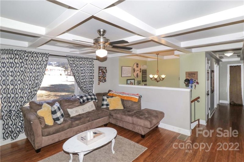 Property image 4 at 1916 Beauty Street, Statesville, NC 28625