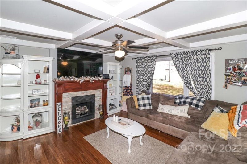 Property image 5 at 1916 Beauty Street, Statesville, NC 28625