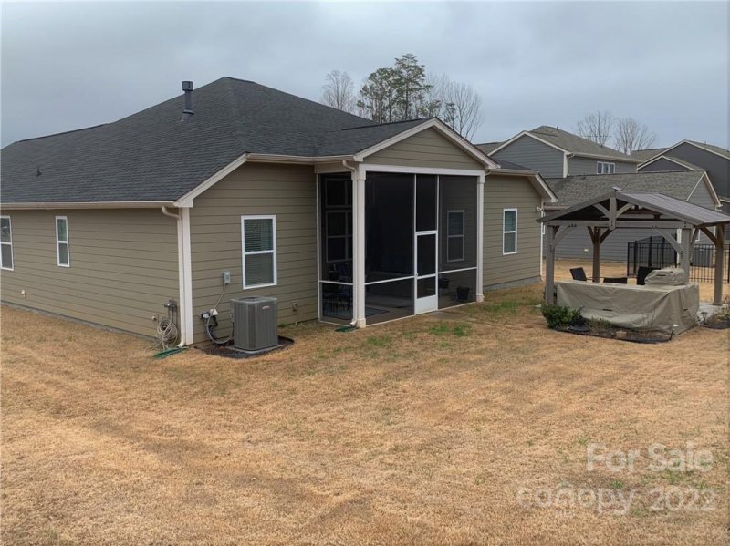 Property image 4 at 590 Sandbar Point, Clover, SC 29710