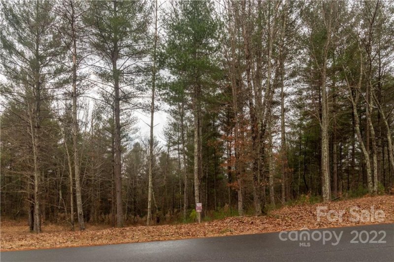 2376 Waterside Boulevard