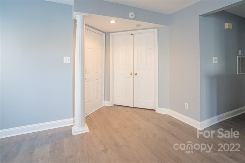 Property image 2 at 1109 Morehead Street, Charlotte, NC 28204