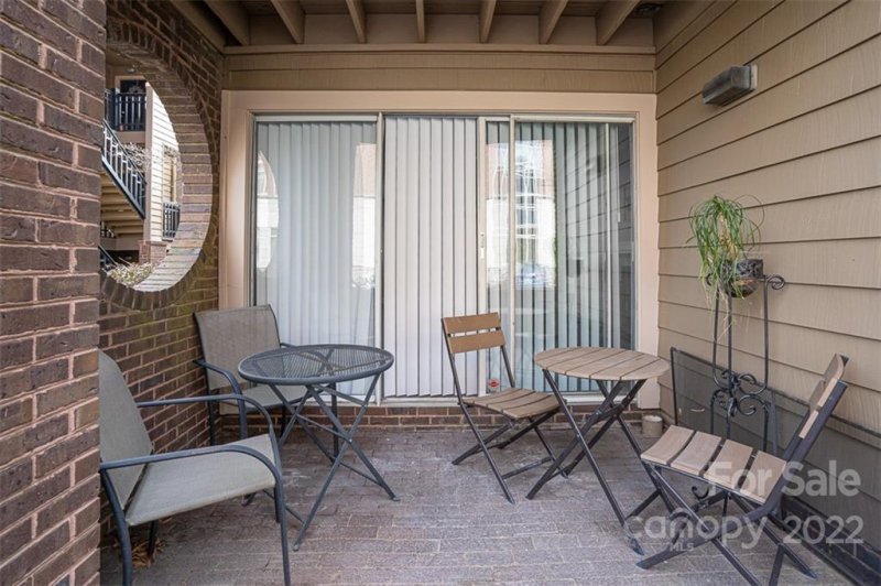 Property image 4 at 1109 Morehead Street, Charlotte, NC 28204