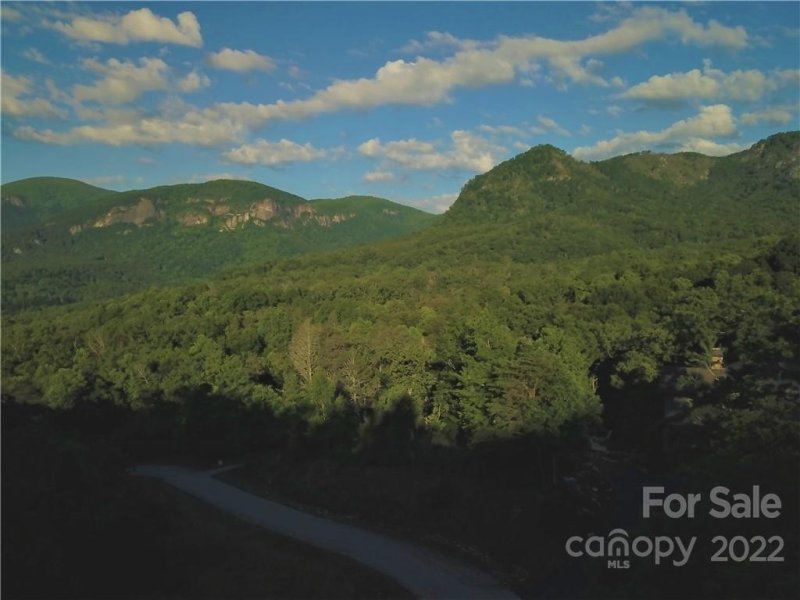 Property image 2 at 156 Kellerman Point, Lake Lure, NC 28746