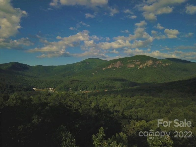 Property image 4 at 156 Kellerman Point, Lake Lure, NC 28746
