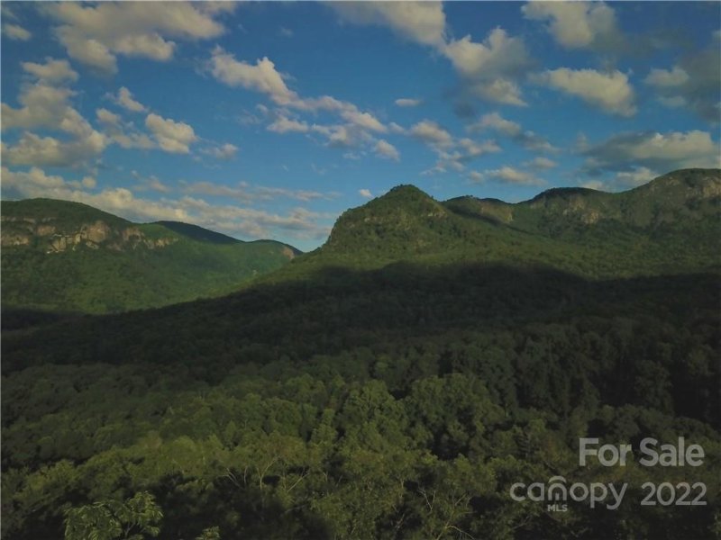 Property image 5 at 156 Kellerman Point, Lake Lure, NC 28746