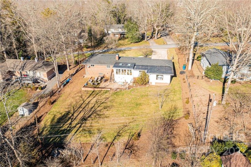 Property image 3 at 131 36th Avenue, Hickory, NC 28601