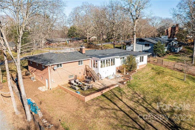 Property image 4 at 131 36th Avenue, Hickory, NC 28601