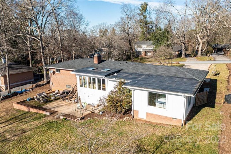 Property image 5 at 131 36th Avenue, Hickory, NC 28601