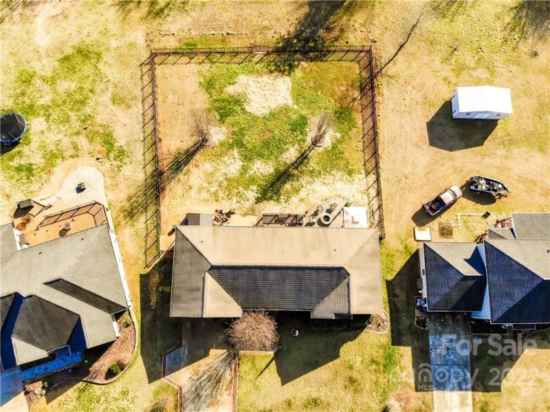 Property image 4 at 1534 Indian Springs Drive, Conover, NC 28613