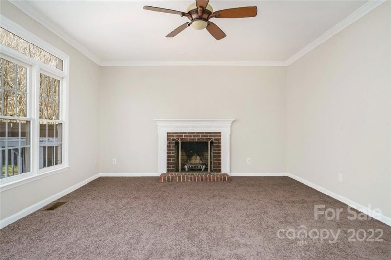Property image 3 at 3630 Hatwynn Road, Charlotte, NC 28269