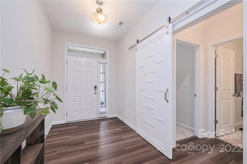 Property image 3 at 374 Pleasant View Lane, Concord, NC 28025