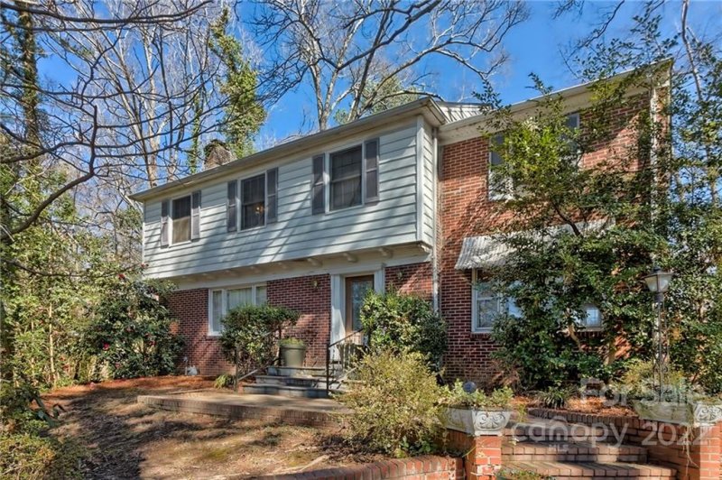 Property image 2 at 1144 Alexander Road, Rock Hill, SC 29732