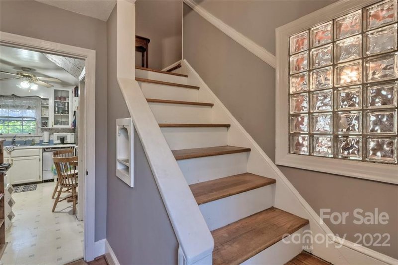 Property image 3 at 1144 Alexander Road, Rock Hill, SC 29732