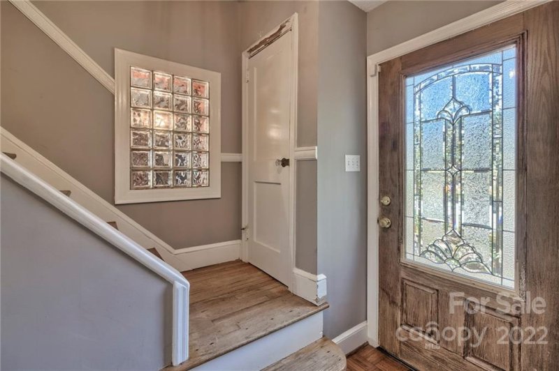 Property image 4 at 1144 Alexander Road, Rock Hill, SC 29732